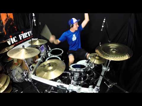 download lagu mp3 mp4 My Heart Drum Cover, download lagu My Heart Drum Cover gratis, unduh video klip My Heart Drum Cover