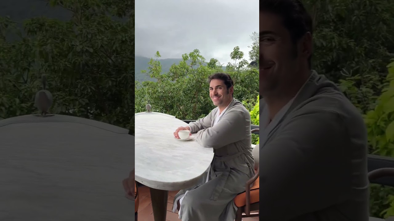 Intercontinental DaNang #danang #다낭숙소 #다낭여행