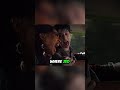 The Making Of Zombies 4 ‍ ️