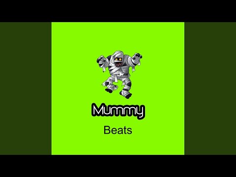 Hong Kong (Original Mix)