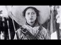 Jorge Negrete La Adelita Letra