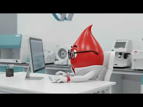 Real-Time Alerts for Smarter, Safer Dosing