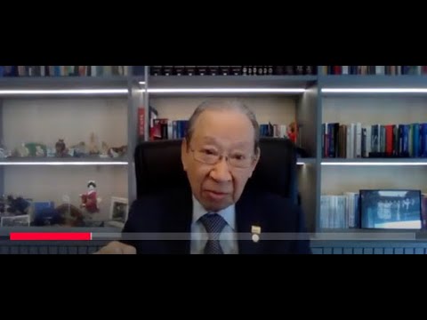 DR KIYOSHI HARADA NO NGTN: ESQUEMA DE VENDA DE SENTENÇA TJMS