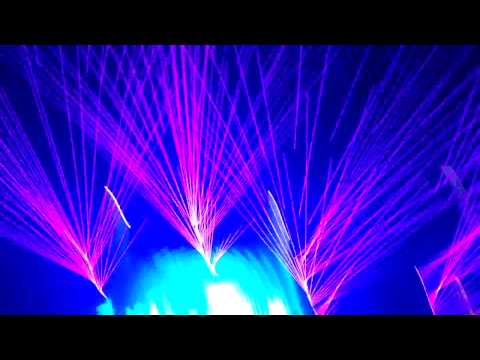 Robert Nickson, Ferry Tayle, Aly & Fila, Thrillseekers @ FSOE Club Panama Amsterdam 14-04-2017