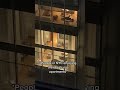 LIFE in NEW YORK we can see inside your apartment 👀😂 #realestate #life #newyork #invest