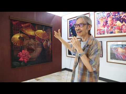 อาจารย์วัฒนะ วัฒนาพันธุ์. คน + ความคิด = นวัตกรรมชีวิต