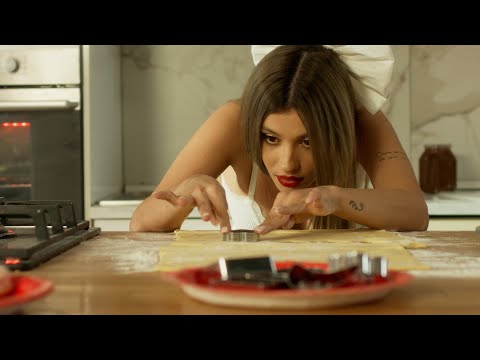 Erika Isac x Theo Rose - Boy You Know