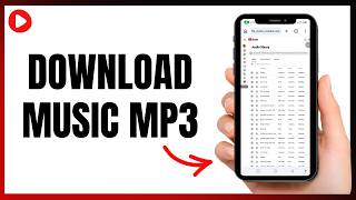 Download lagu Cara Download Musik YouTube Menjadi MP3 – Metode Mudah | Pembaruan 2026 mp3