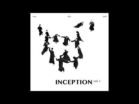 [FREE] LOOP KIT "INCEPTION VOL. 01" (CUBEATZ, SECTION 8, WHEEZY, CHI CHI, ETHNIC) DARK SAMPLE PACK