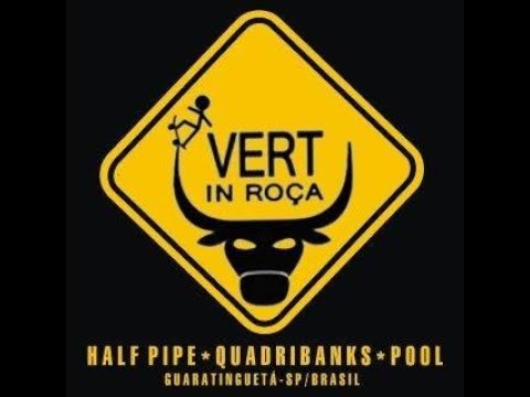 Feiox TV Ep#5 Vert in Roça Quadribanks Guará