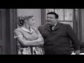 The Honeymooners And They Got One More Thing That We Ain T Got Worries