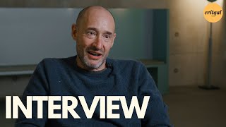 John Wick: Chapter 4 - Michael Finch - Writer | Interview