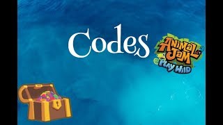 Getting A New Arctic Wolf Aj Play Wild App Game Youtube