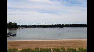 Michigan · Sandy Pines Weather live stream