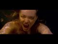 Pirates Of The Caribbean The Mermaid Scene Full Hd