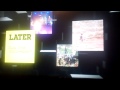 Cartoon Network Coming Up Next 2011