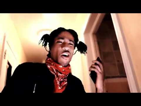 SmokeCamp Shooter   War With Us Official Video Shot By @Kfree313