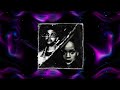 THE HILLS X WHERE HAVE YOU BEEN THE WEEKND X RIHANNA OFFICIAL MASHUP