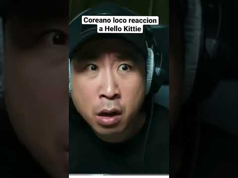 @CoreanoLocoTV  @remerstv @Fabrooo