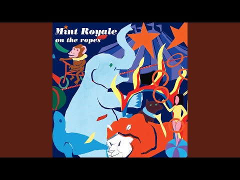 From Rusholme with Love