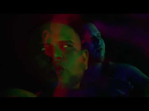 CMDI - Dark Place (Official Video)