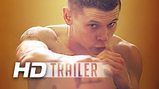 Starred Up (2013) Video