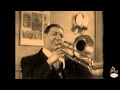 Jack Teagarden