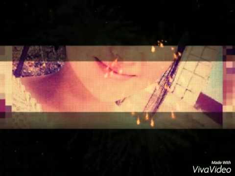 Nurzaman chiki chiki