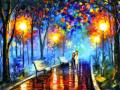 Romantic Dance Songs by Michael Paige | Romance Song Fly Away