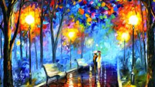 Romantic Dance Songs by Michael Paige | Romance Song Fly Away
