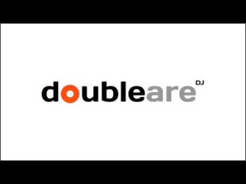 Doubleare - Shortmix June 2009 Part 3