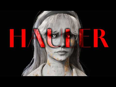 The Truth about Clea - Clair Obscur Expedition 33 Character Analysis [Spoilers]