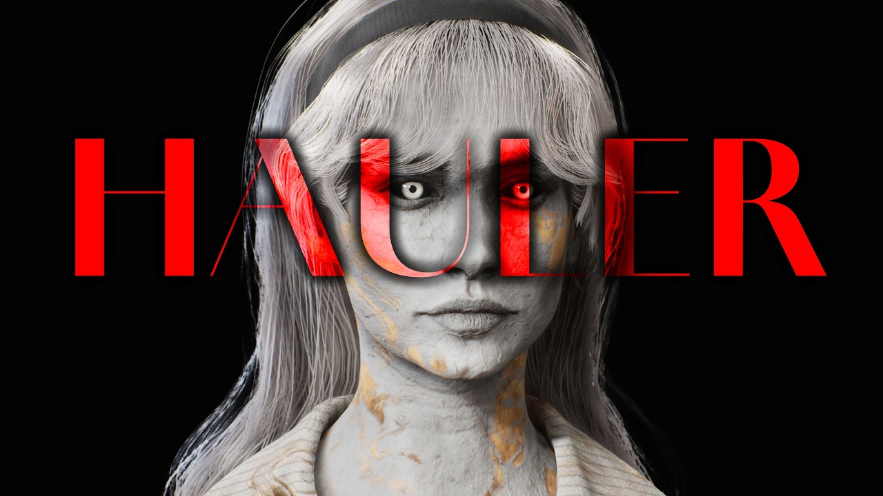 The Truth about Clea - Clair Obscur Expedition 33 Character Analysis [Spoilers]