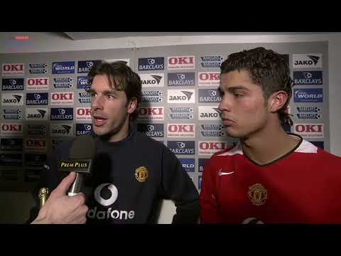 Ronaldo mewing ultra rare 4k clip for edits ( no watermark )