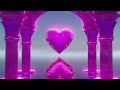 Nicki Minaj FTCU Official Audio