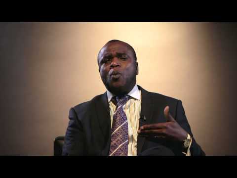 Open Heavens Reflections 12 June 2015 - Blessed Are They That Mourn.