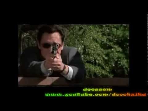 Mc Tartaruga - Fatalidade  ( Lançamento 2011 ) ( VIDEO MUITO FODA )