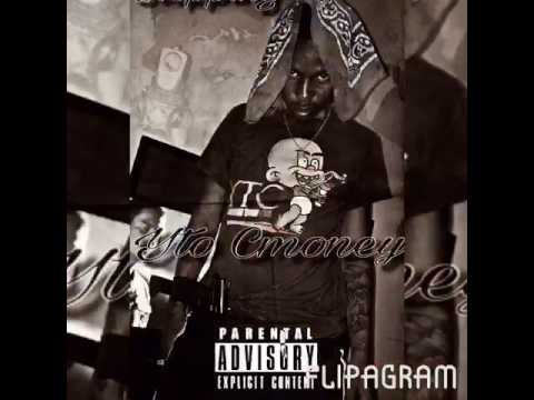 YtoCmoney - Stepping