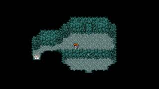 ふーちゃんのゲーム実況　圧倒的な力でFF5 Part18