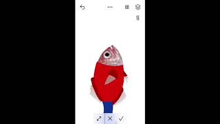 Fish R I