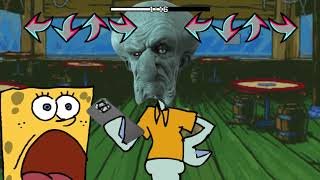 Cover art for Erm What The Sigma