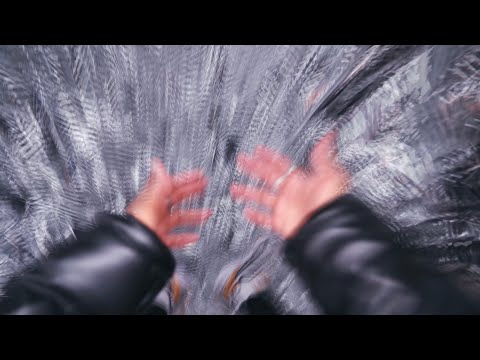 Video thumbnail zE5AhpQmdiU