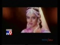 Remembering Soundarya 6