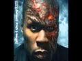 50 Cent - Mans World (Bonus Track) + DOWNLOAD ...