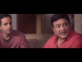 Anil Kapoor - Income Declaration Scheme PSA