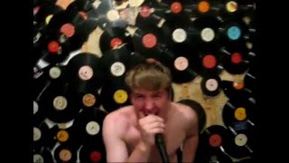 Necrocannibalistic Vomitorium - Fuxtroat video (2007)