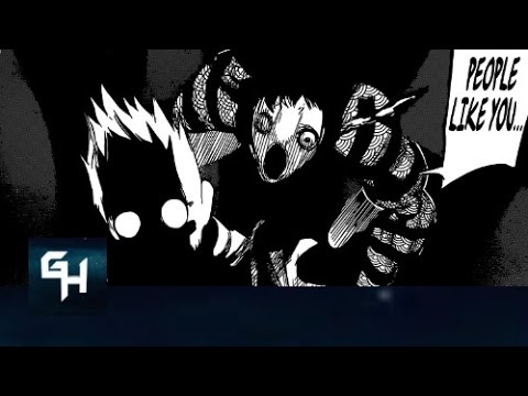 Tokyo Ghoul Re Chapter 62 Analysis (Eto hints Everything!!!)