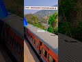 Parasnath Railway Station Giridih Jharkhand AURA Youtubeshorts PNME Train Karan Kr