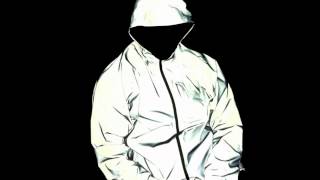 Death Grips - Hustle Bones (Instrumental)