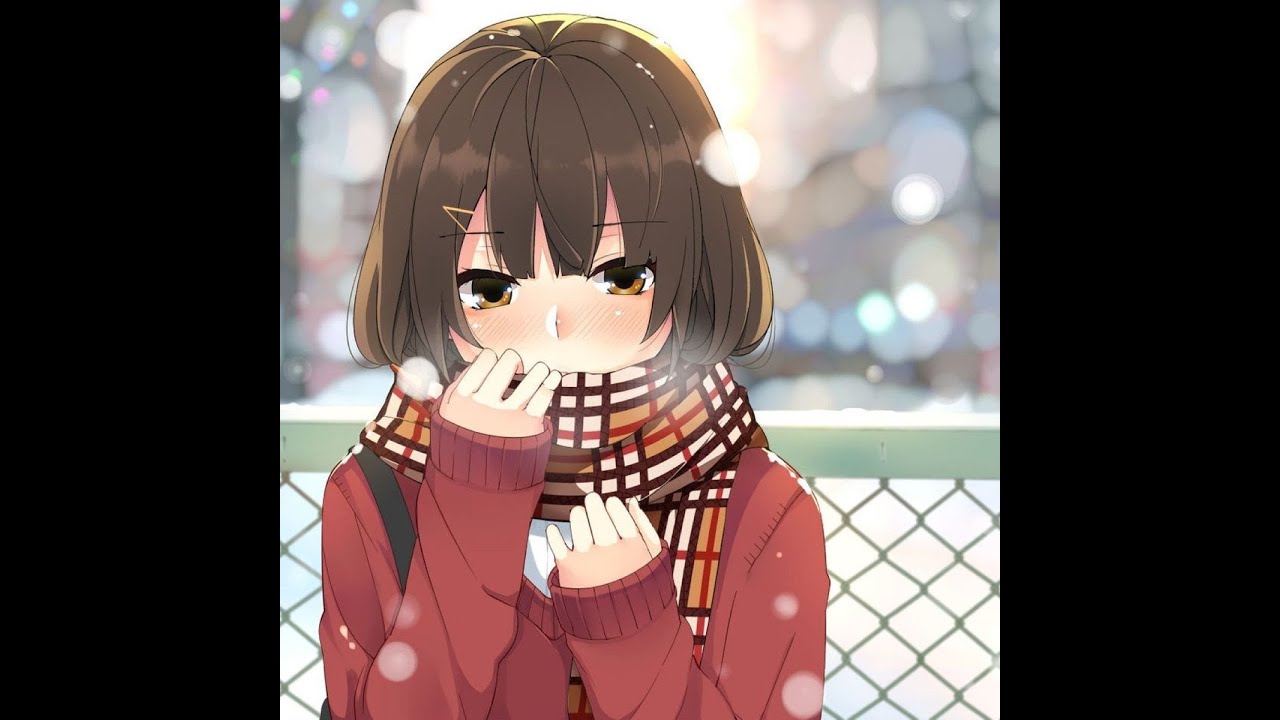 ドレスピエロ復活します